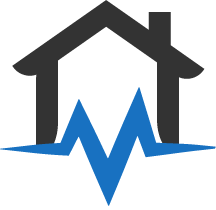 Davenport Waterproofing